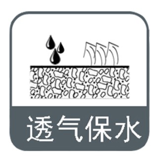 透水