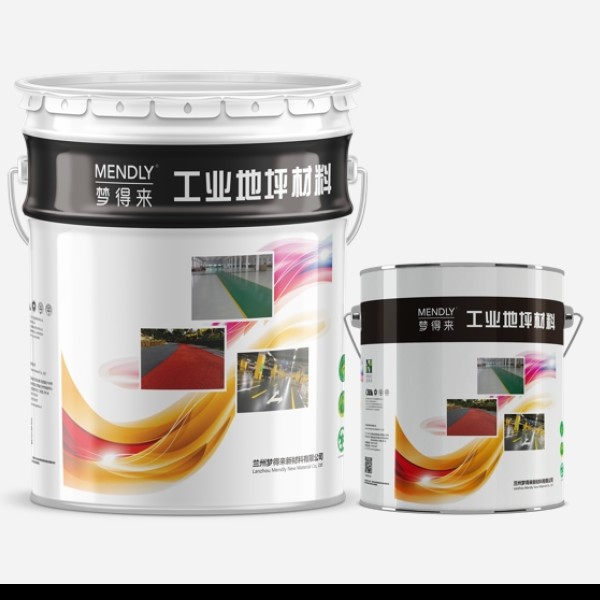 水泥着色剂