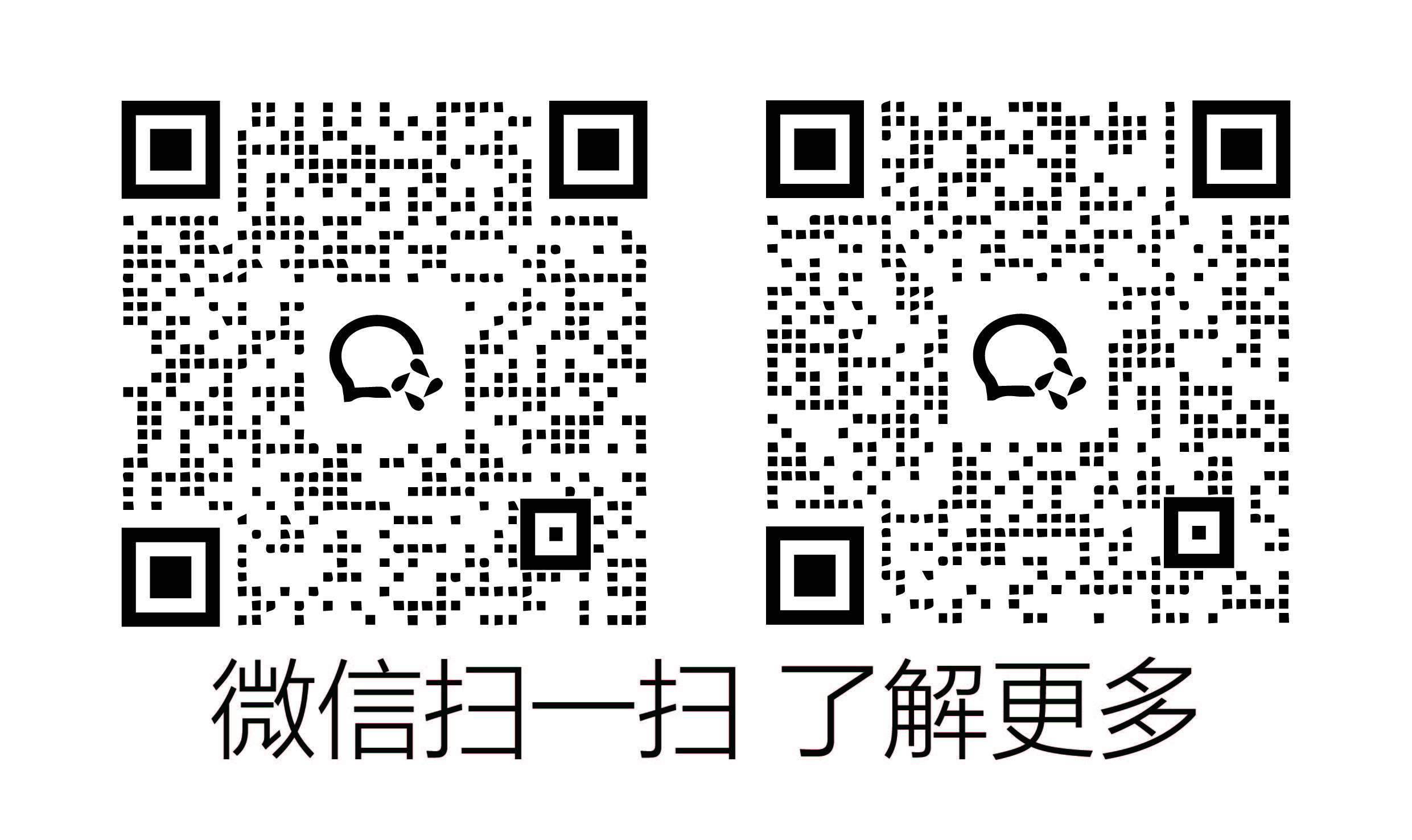未标题-2.jpg
