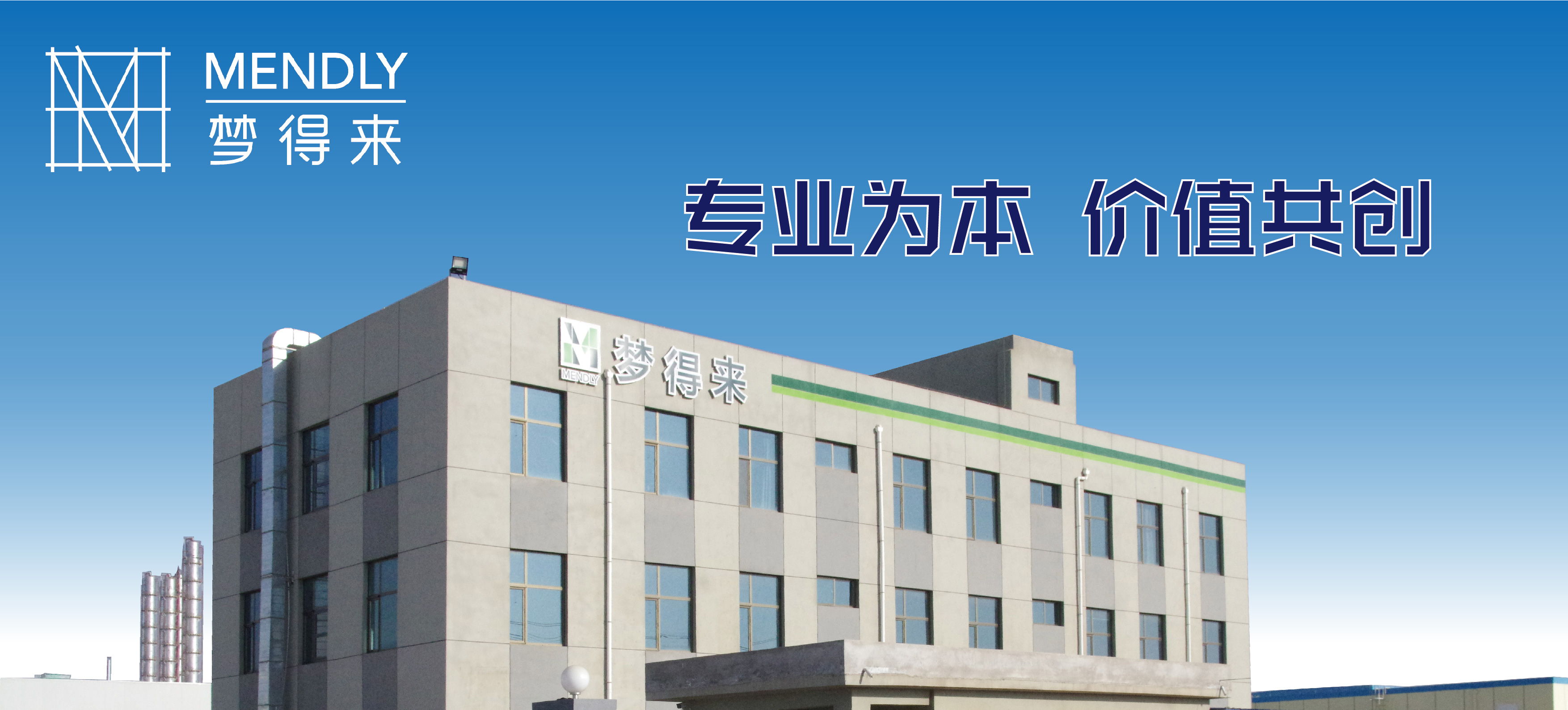 未标题-3.jpg