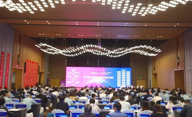 微信截图_20250215105642.png