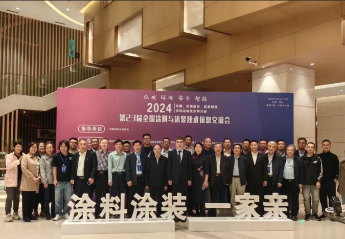 微信截图_20250215105632.png